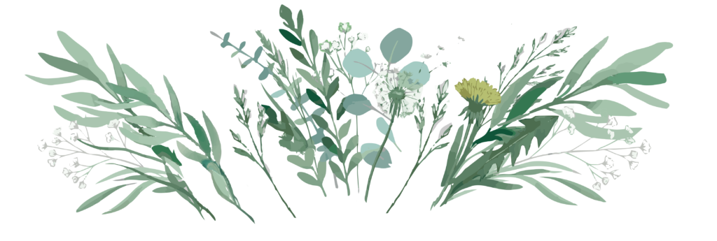 Katharina Baumgartner Sängerin für Hochzeiten, Taufen und Beeridugungen